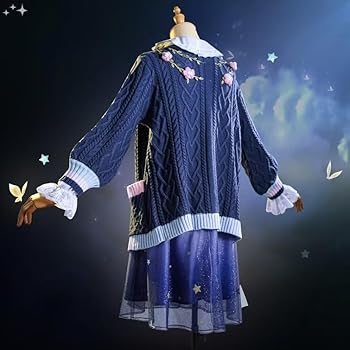 心眼16点セット◆第五人格◆ヘレナ 日本限定 アクキー アクスタ バッジ 第五人格 IdentityV 舞台 アクスタ アクリルスタンド 心眼